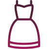 Braut 0007 002 dress