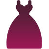 Braut 0008 001 dress 1