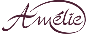 amelie-logo