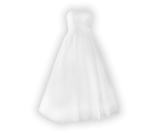 brautkleid schneiderei 02 1