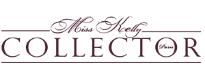 collector logo