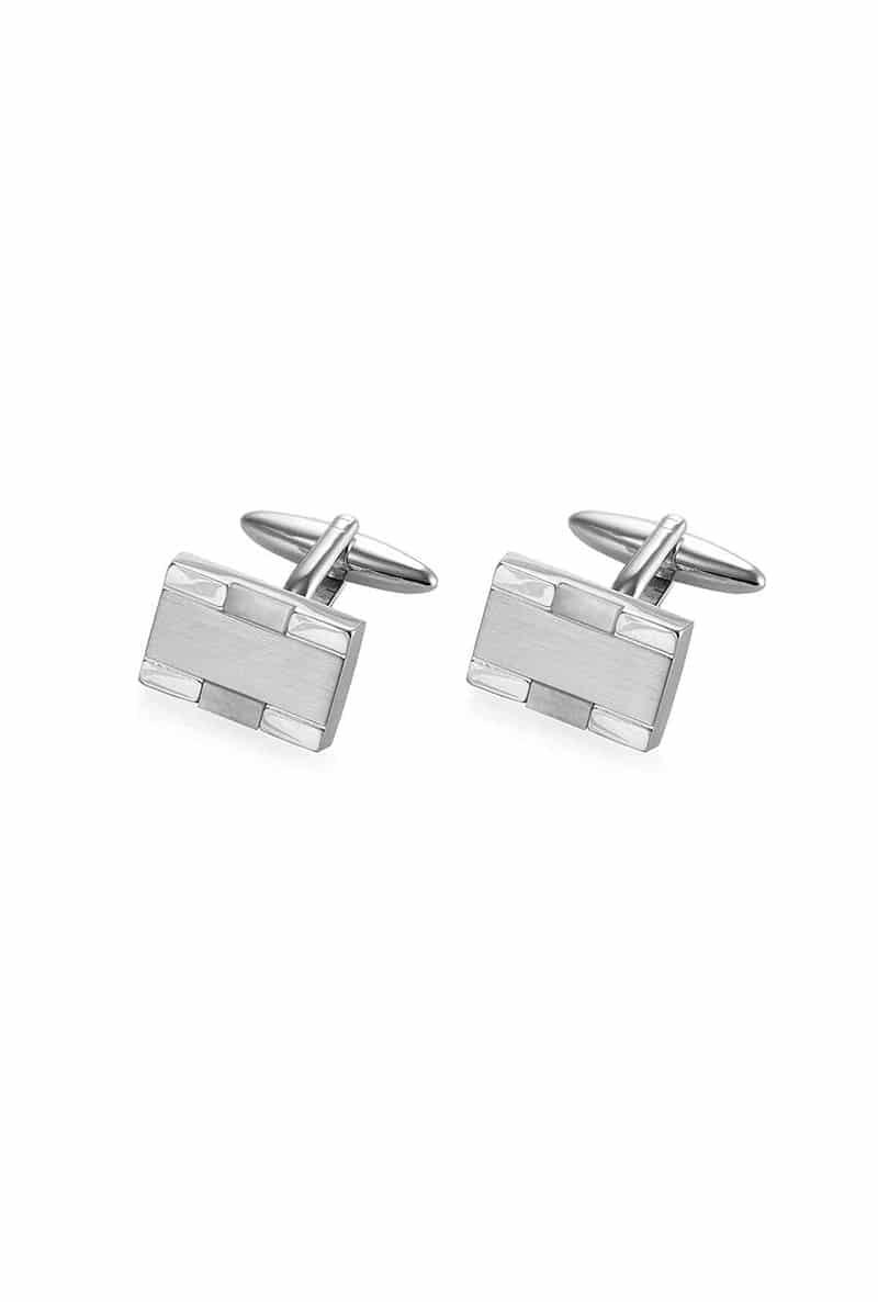 cufflinks cover