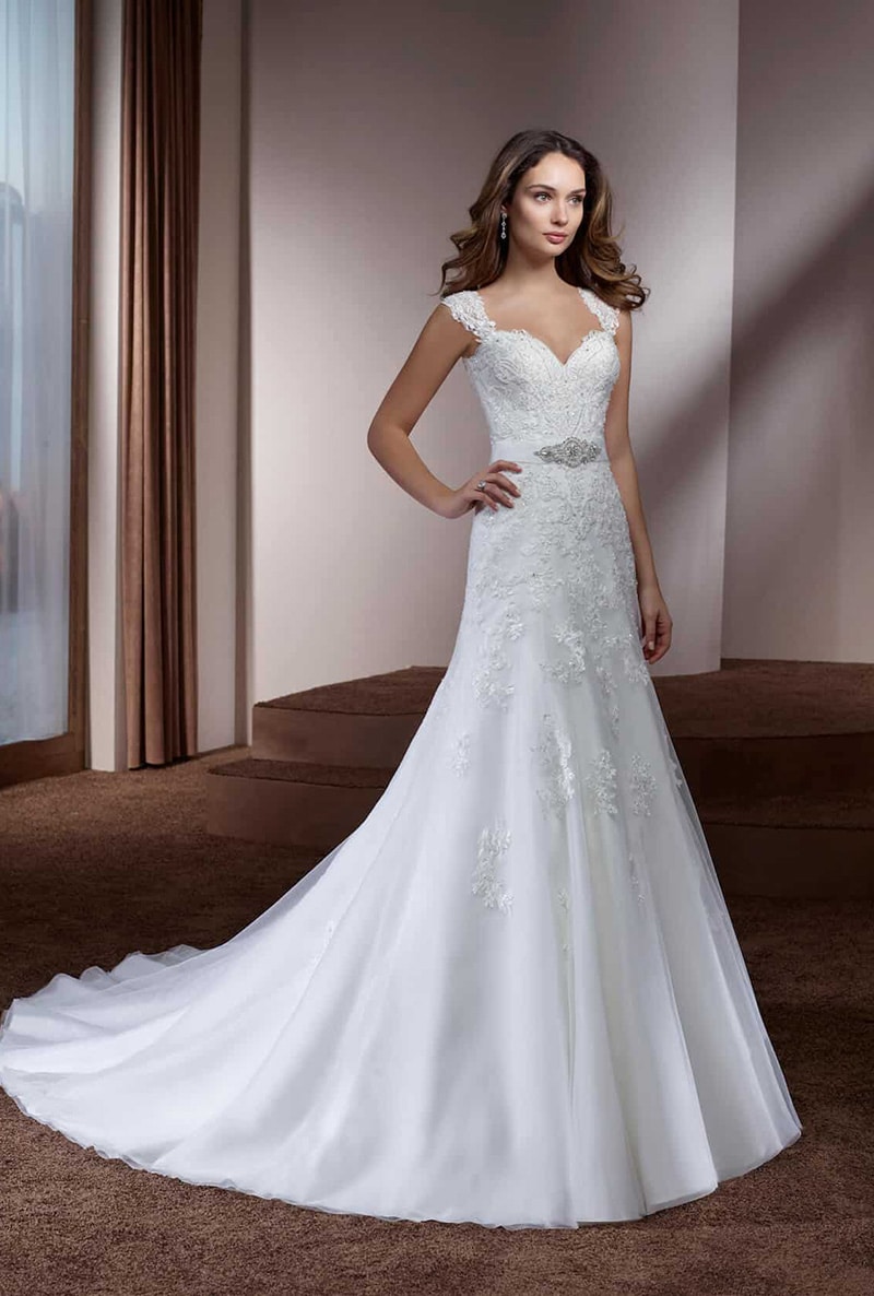 divina sposa cover