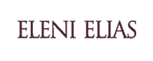 eleni-elias-logo