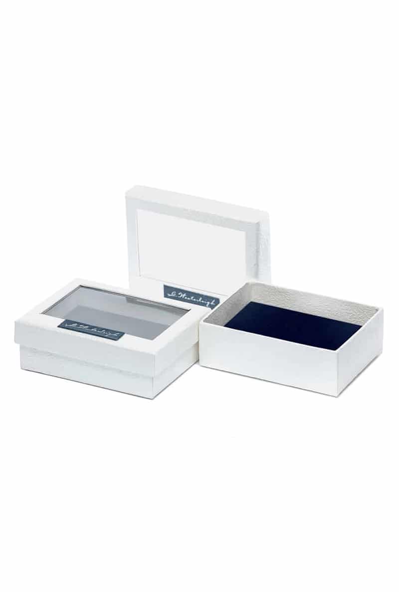 gift box cover