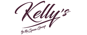 kellys logo