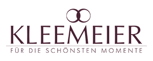 kleemeier logo