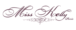 miss-kelly-logo