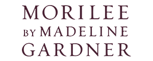 morilee-logo