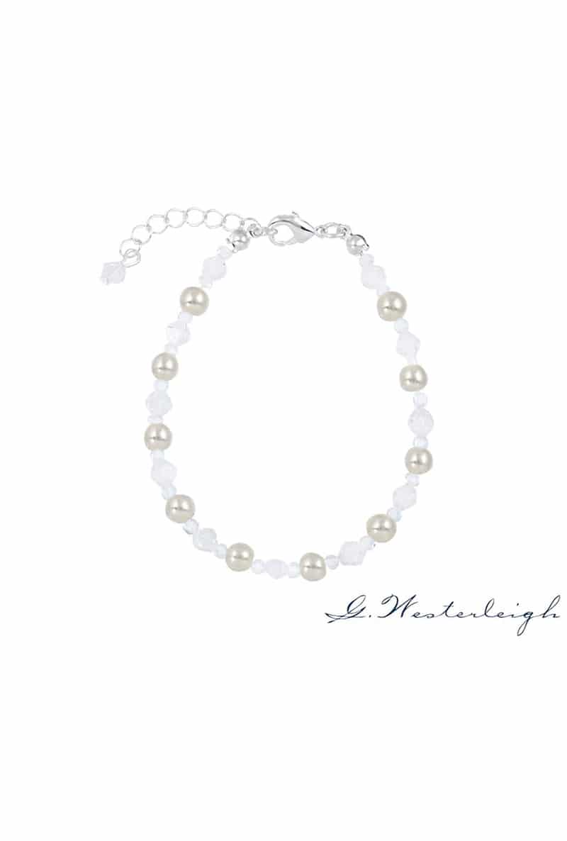 pearl collection cover