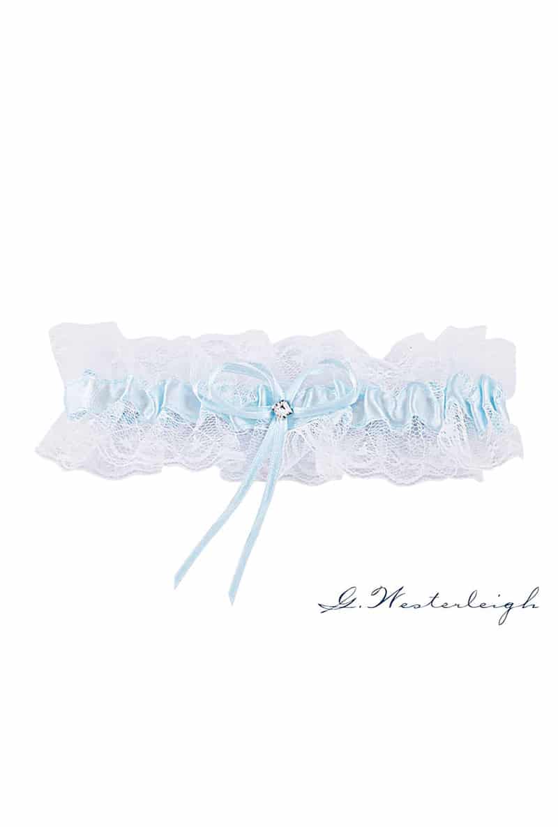 pillows cover