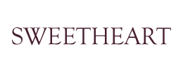 sweetheart logo