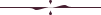 trenner 1