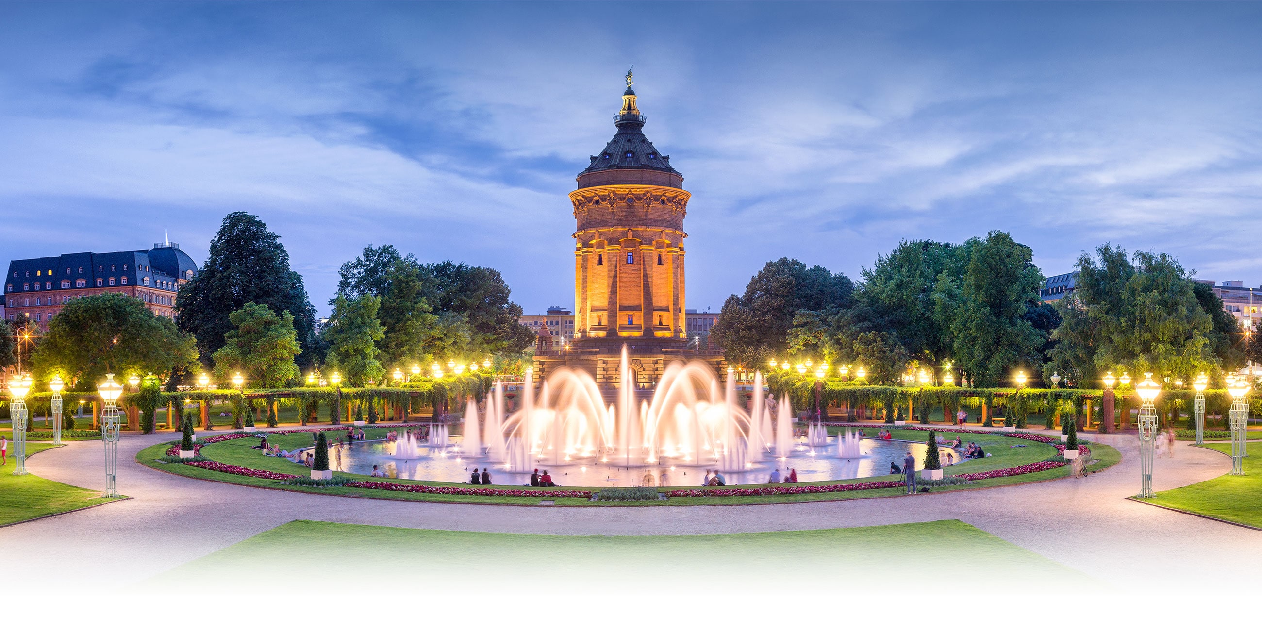 braut tempel exklusive brautmode f 252 r mannheim braut tempel braut tempel exklusive brautmode f 252 r mannheim braut tempel