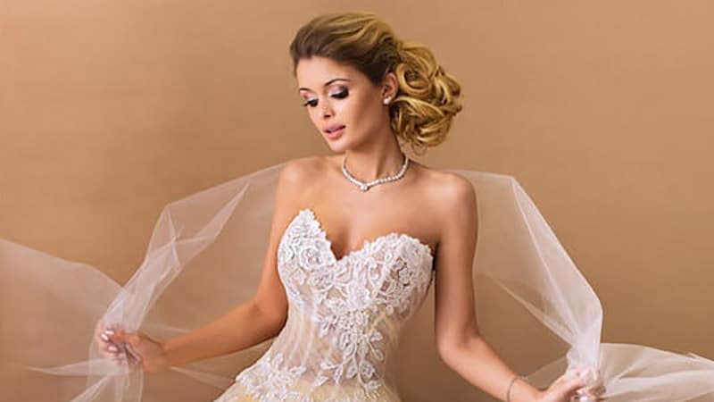 brautkleid-stuttgart-agora