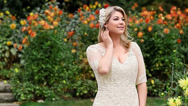 brautkleid-stuttgart-amelie