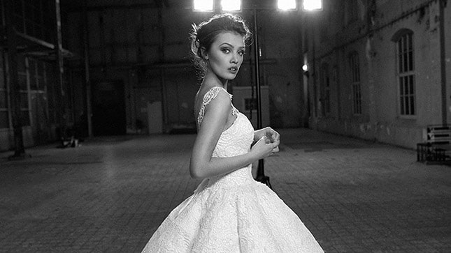 brautkleid-cristalline