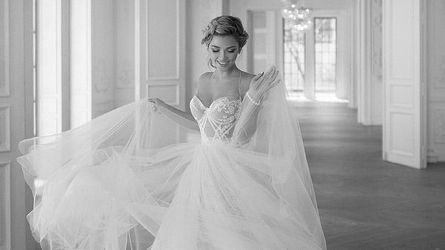 brautkleid-stuttgart-prinzessin