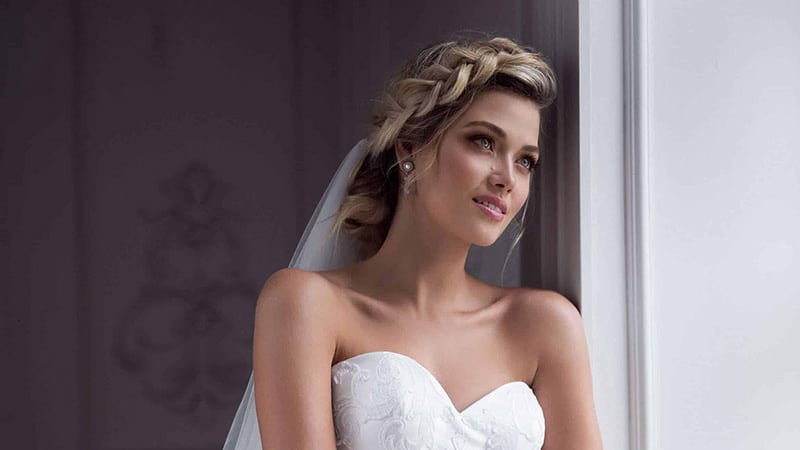 brautkleid-würzburg-rara-avis