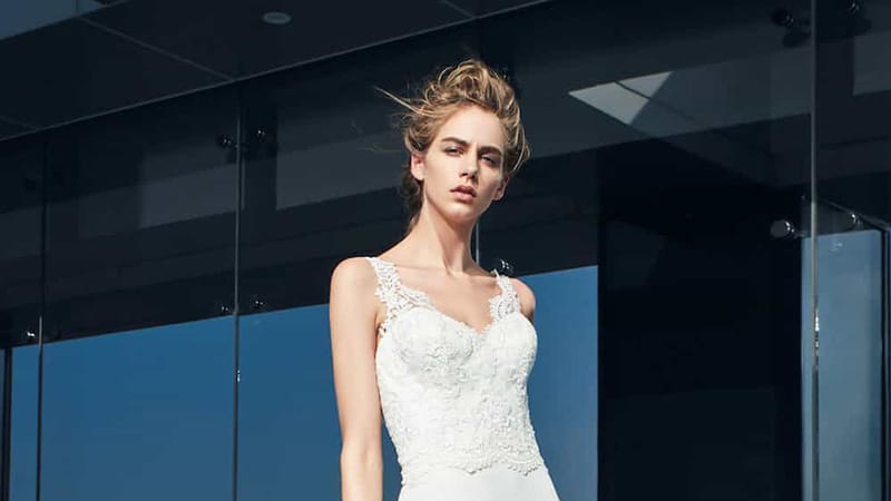 brautkleid-heidelberg-demetrios