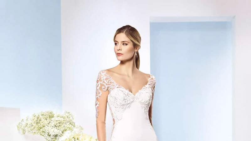 heiraten-heidelberg