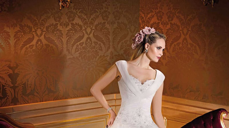 hochzeitskleid-heidelberg