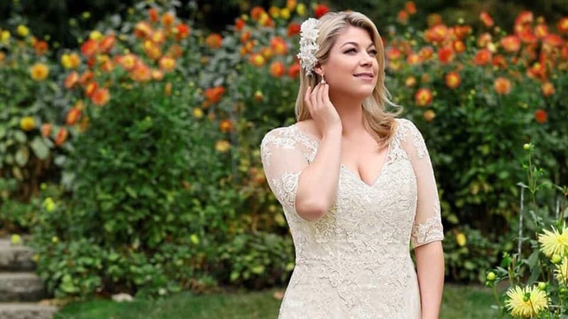 brautkleid-cristalline