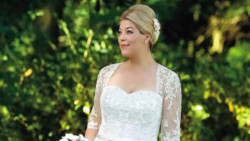brautkleid-heilbronn