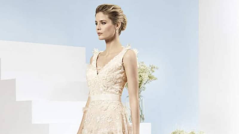 brautkleid-heilbronn