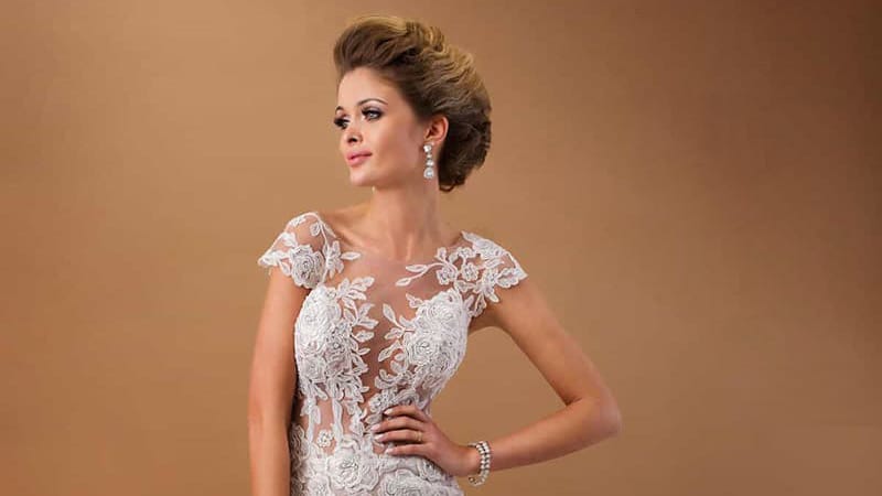 brautkleid-würzburg-divina-sposa