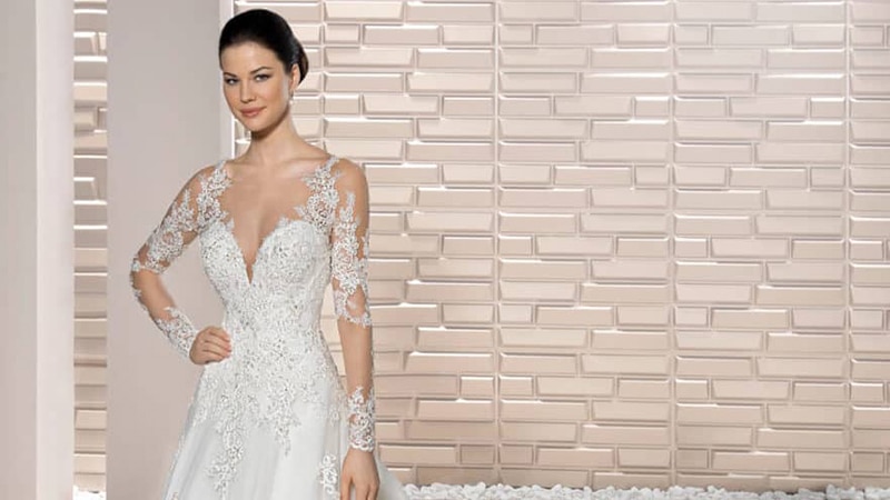brautkleid-würzburg-cosmobella
