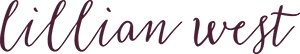 LW 2017 logo K99