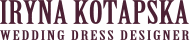 logo 40px