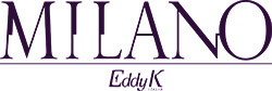 Milano_logo_eddyk Milano_logo_eddyk