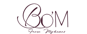 LOGO BO’M OK
