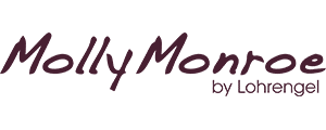 Logo_molly_monroe_l