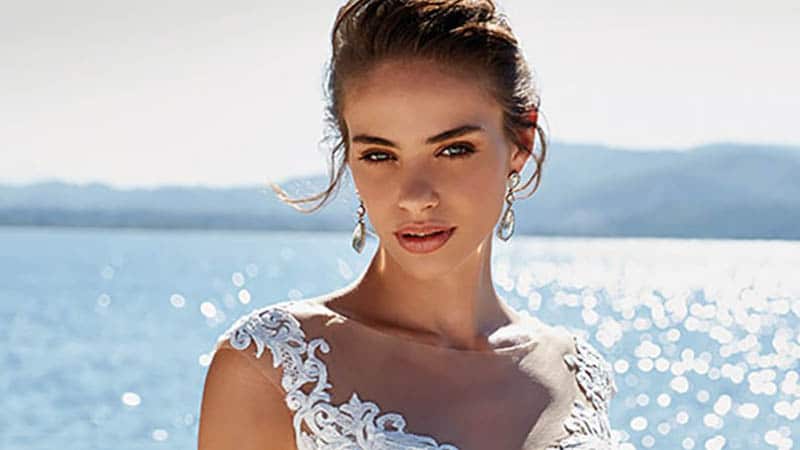 brautkleid-Waiblingen