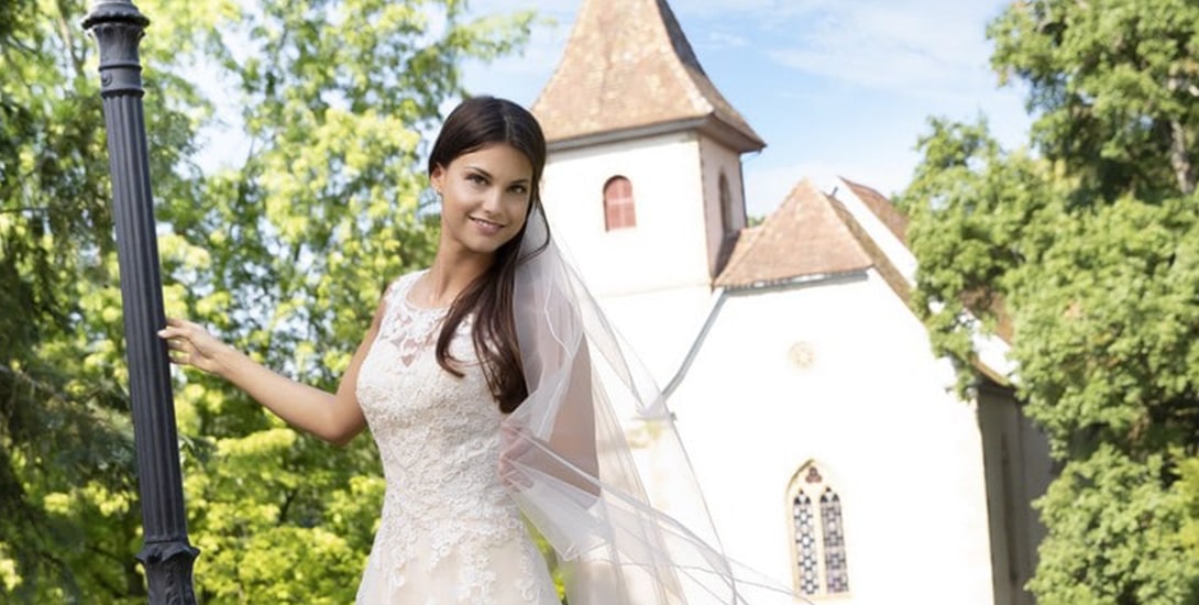 braut tempel abstatt brautkleider f 252 r den fr 252 hling braut tempel 169 abstatt braut tempel abstatt brautkleider f 252 r den fr 252 hling braut tempel 169 abstatt