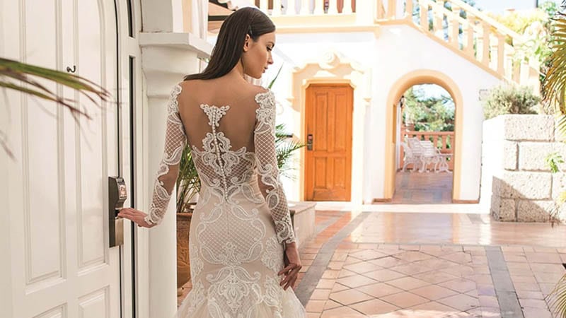 brautkleid-Waiblingen