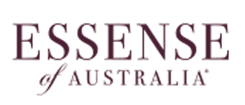 essense-of-australia-logo-300x