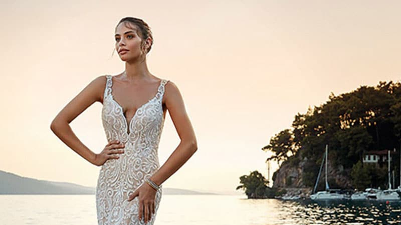 brautkleid-würzburg-demetrios