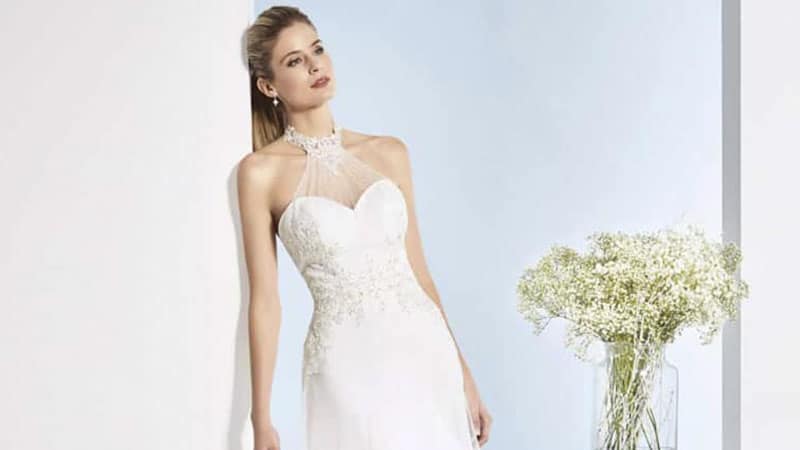 brautkleid-würzburg-demetrios