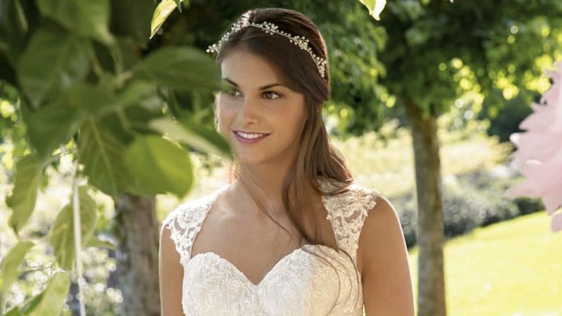brautkleid-würzburg-demetrios