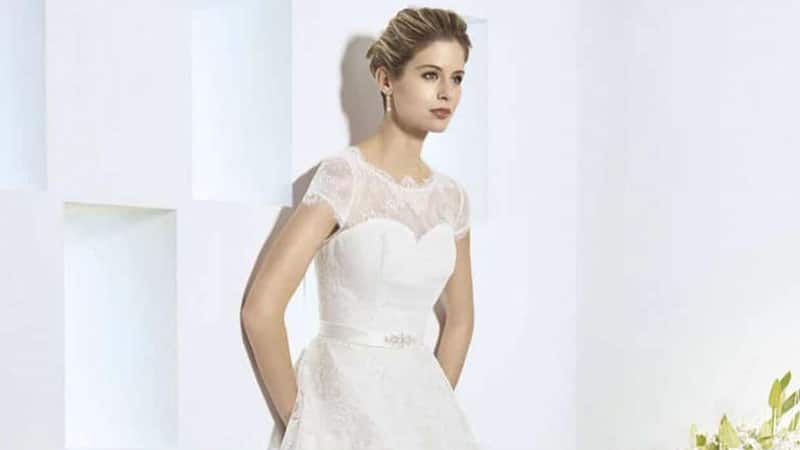 brautkleid-würzburg-demetrios