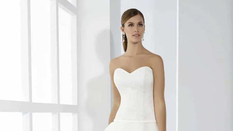 brautkleid-würzburg-demetrios
