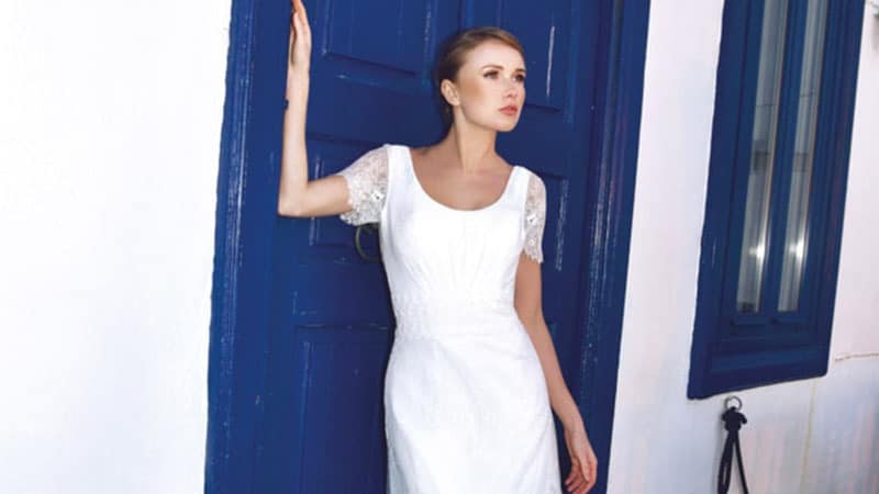 brautkleid-würzburg-demetrios