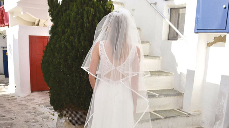 brautkleid-würzburg-demetrios