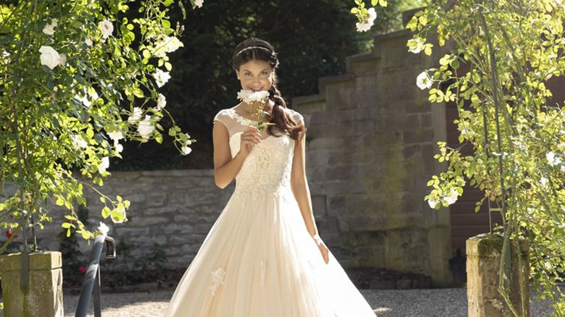 brautkleid-würzburg-demetrios