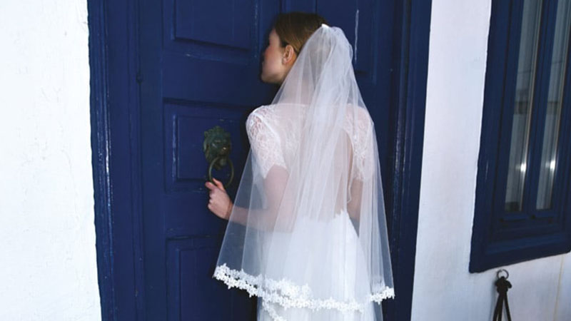 brautkleid-würzburg-demetrios