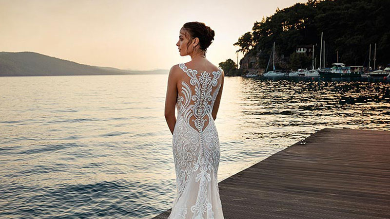 brautkleid-würzburg-demetrios